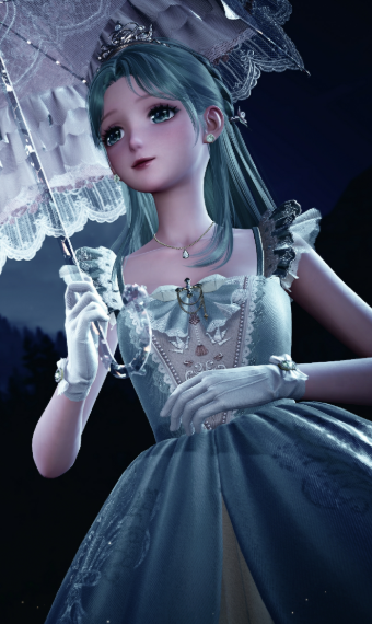014 image