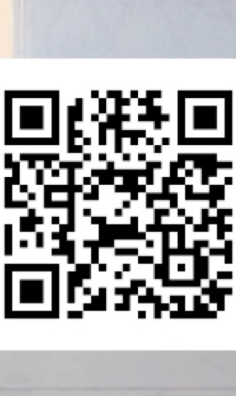 Look image