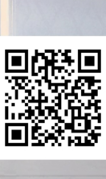 Look image
