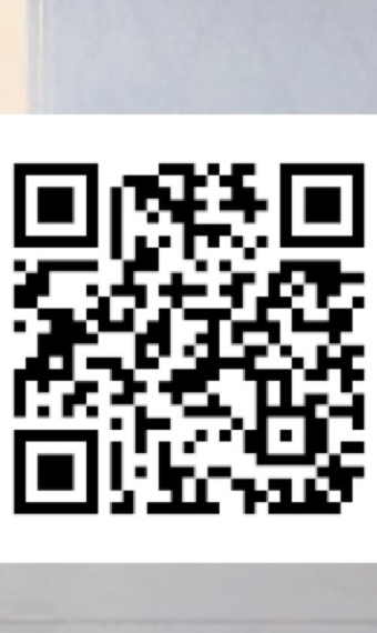 Look image