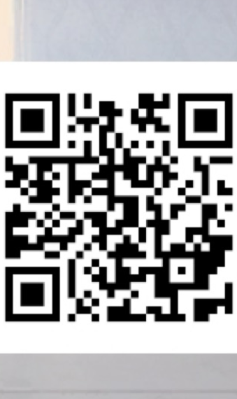 Look image