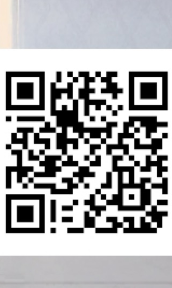 Look image