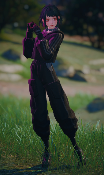 Dark Sportswear image