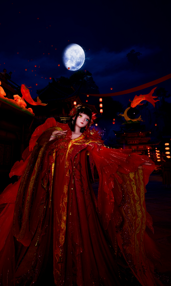Memoir of Geisha image