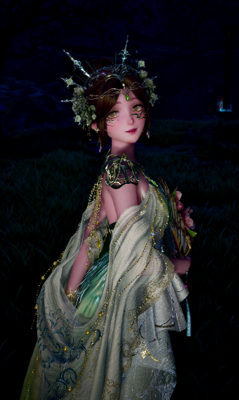 Refreshing Linglang image