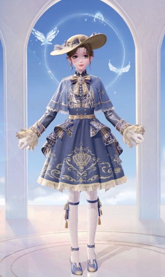 Outfit 10 image