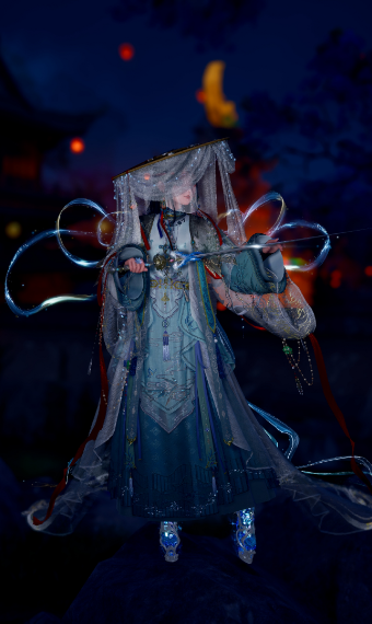Emperors Guard image