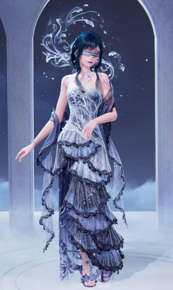 Outfit 11 image
