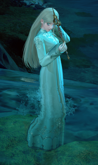 Tiresias Szin image