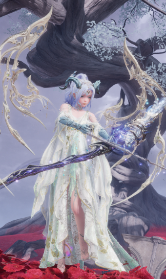 Parksolian Nikki image