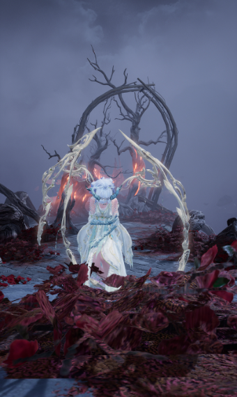 Look image