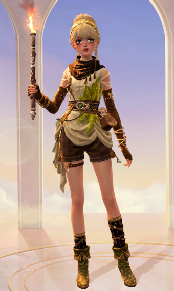 Outfit 12 image
