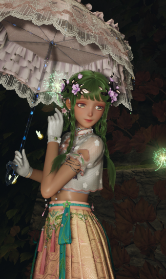 fairywork image