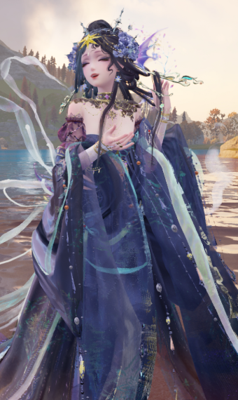 22 nikki image