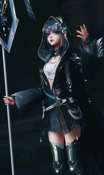 Steel Templar image