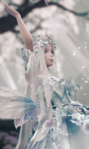 Lilac image