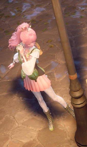 Matching Spring image