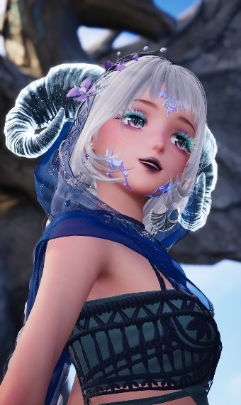 Dragonkin image