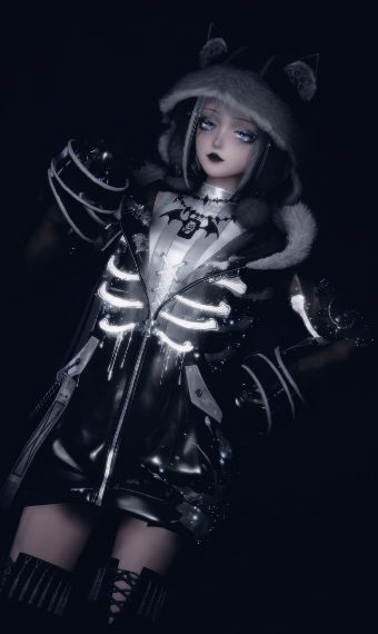 Dark Soul image