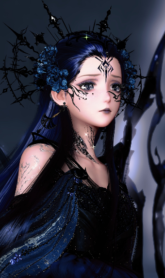 Angel of Death image