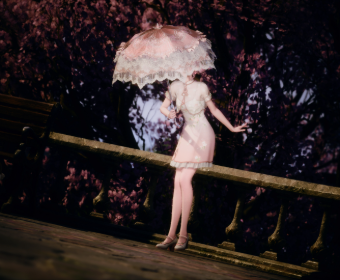 Second image