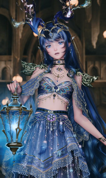Soulfarer image