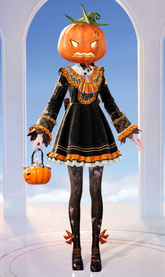 Outfit 13 image