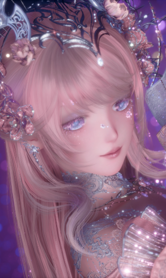 Lingering Echoes image