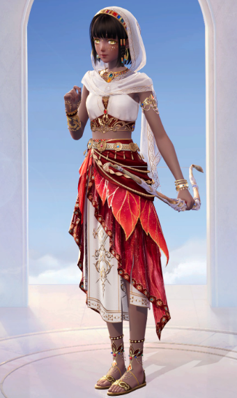 Outfit 14 image