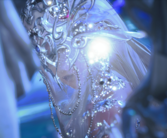 Second image
