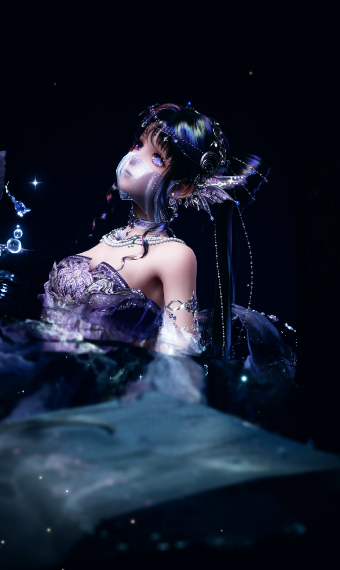 Siren image