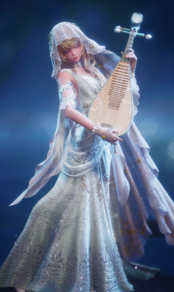 Soul Lyricist image