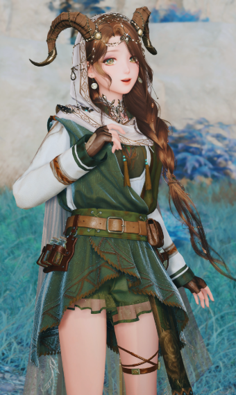 Parksolian Explorer image