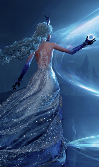 dragonbone master image