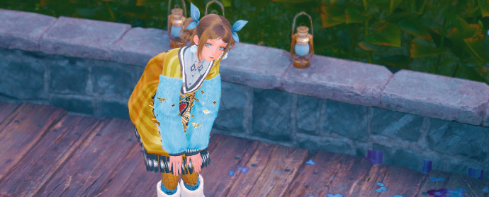 Third image
