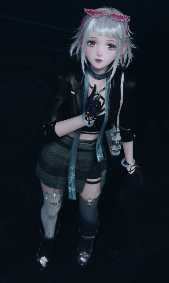 A Night on the Town image