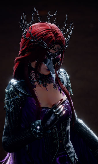 Plaguebringer image