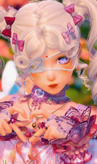 Hearteyes image