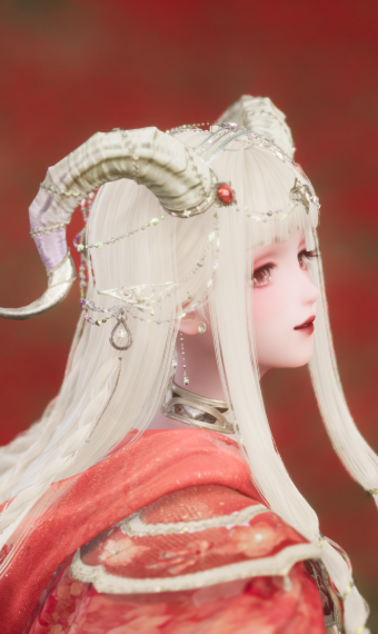 Dragons Blood image