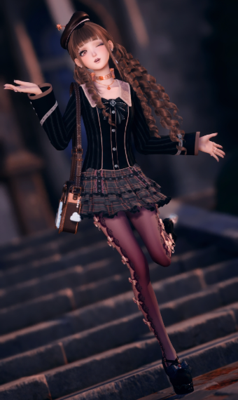 florawish alumni image