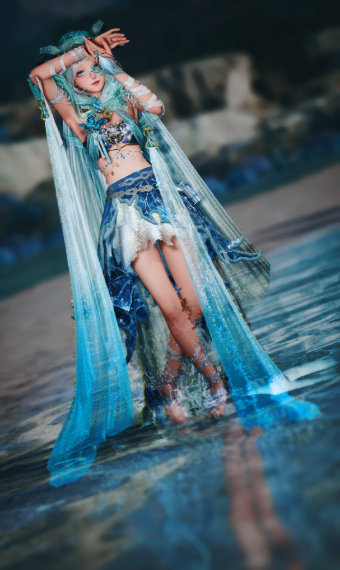 soultide sender image