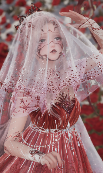 Divine image