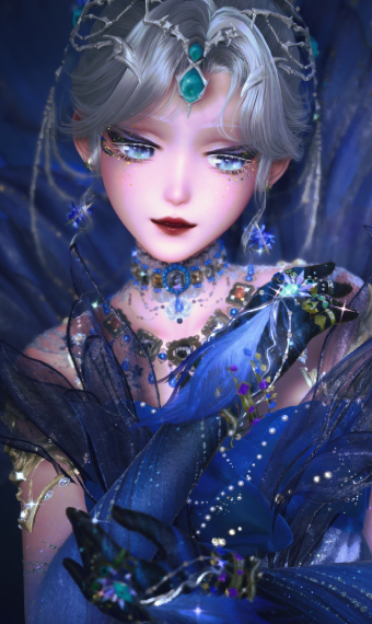 raincaller image
