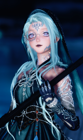 Souljourn image