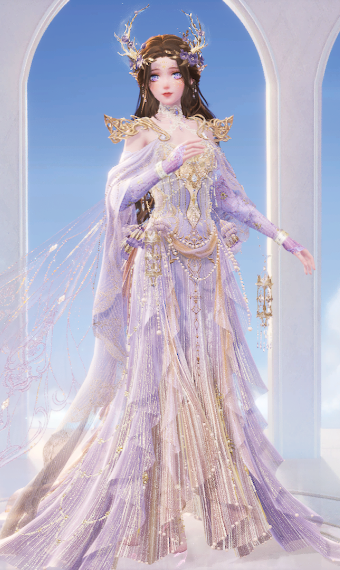 Fairy dragon image