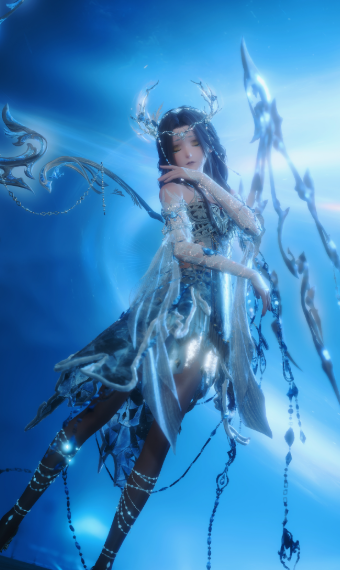 Parksolian image