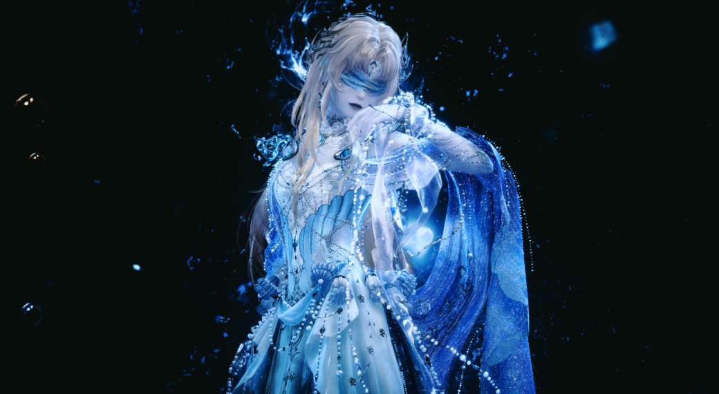 Look image