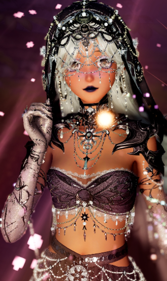 Eternal Verities image