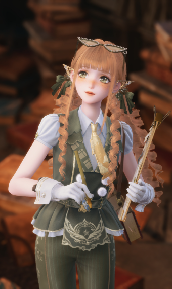 Cheklist image