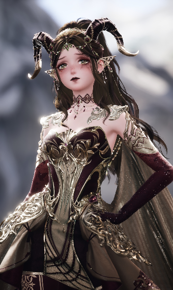Crimson Knight image